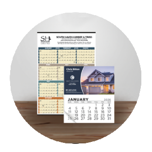 Memo Calendars Memo Calendars